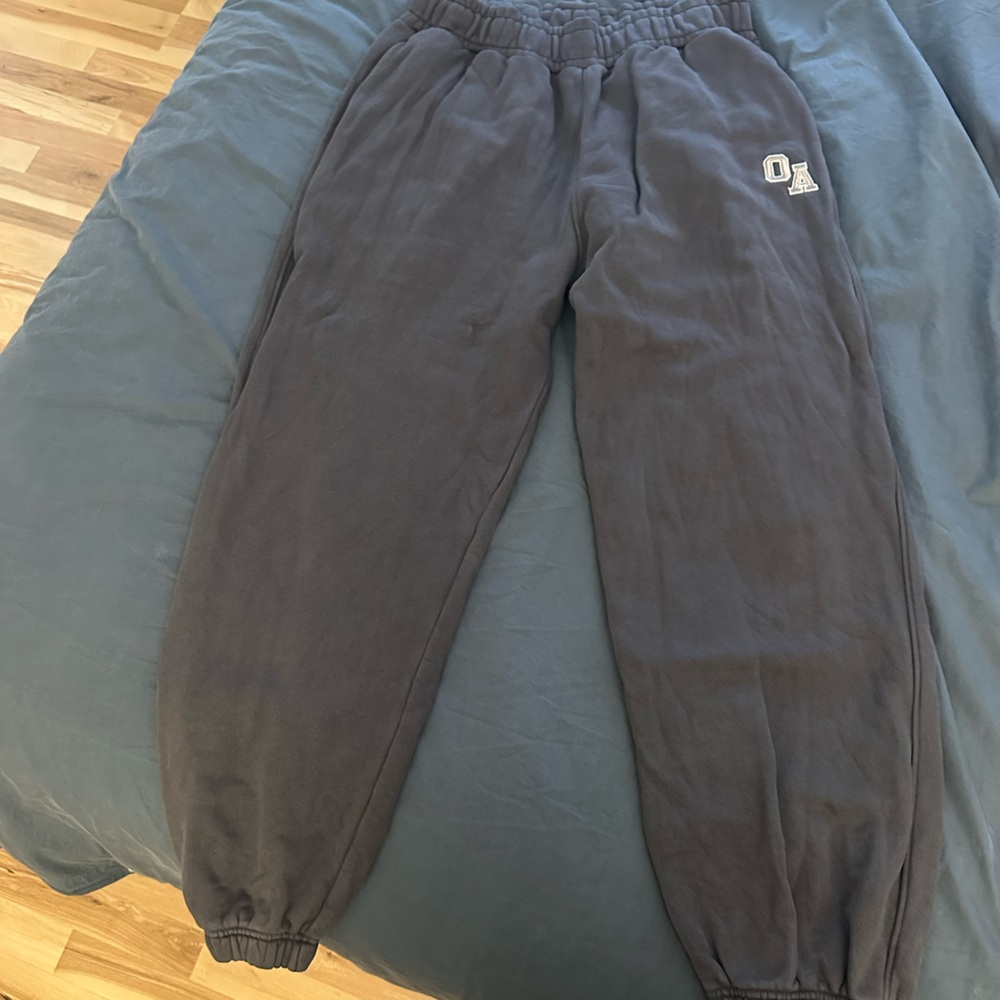 Oner Active Varsity Joggers